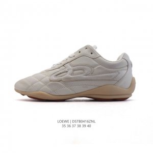 Loewe Ballet Runner Loewe Ballet Runner T : 35-40 : Dstb0416Znl