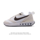 Nike Air Max Dawn 1984 airtrain Nike Air Max Dawn Max Air Air : Dv1487-001 36 36.5 37.5 38 38.5 39 40 40.5 41 42 42.5 43 44 45 Mksg1 Zvl