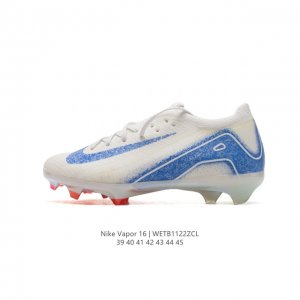 Nike Vapor 16 Academy Mercurial Dream Speed c Air Zoom Nikeskin V Air Zoom 39-45 Wetb1122Zcl