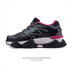 Corporate-grade New Balance NB9060 Elephant Hoof 9060 comfortable and versatile