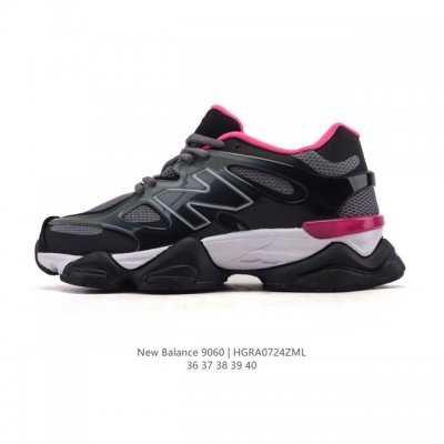 Corporate-grade New Balance NB9060 Elephant Hoof 9060 comfortable and versatile