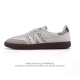 Ecco men's sports shoes 25 years new style all-match running and fitness shoes B