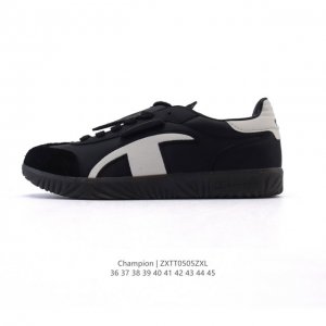 Champion#Champion Raf Simons Matrixspirith# : 36-45 Zxtt0505