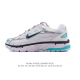Company-level Nike P-6000 Premium lightweight, comfortable, breathable, non-sli