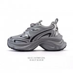 Gg Cc 5Cm+ G232513 35-40 Xctb0512Zvl