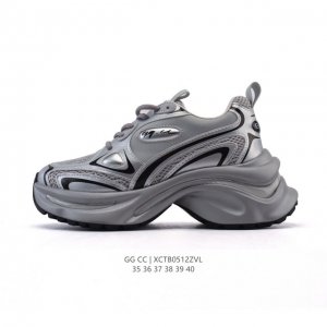 Gg Cc 5Cm+ G232513 35-40 Xctb0512Zvl