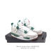 Nike Air Jordan 4 Retro Og aj4 Aj4 4 4 Dr5415-103 28-35 Ikka0515Zzl