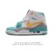 Aj Air Jordan Legacy 312 Aj312 312 Air Jordan Legacy 312 Low Aj1 Aj3 Nike Air Alpha Force Nike Air Wings Aj1 Aj3 Nike Air Alpha Force Nike Air Cd7069-002 36-45 Oplc1208Zzb