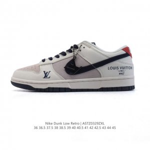 Nike Dunk Low Retro 80 Nike Dunk 1985 Dunk Xx2025 36 36.5 37.5 38 38.5 39 40 40