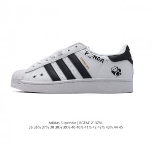 Adidas Superstar 1982 1970 adidas Superstar : Gy0027 36 36 37 38 38 39 40 40 41 42 42 43 44 45 Bgfm1213Zvl