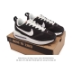 Nike Air Max Dawn series low-top air cushion versatile casual sports jogging sh