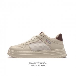 Ecco Ecco Ecco ecco 39-44Hyzy0424Zvl