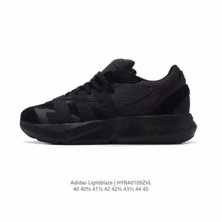 Adidas lightblaze Adidas Sportswear Z Lightblaze Z Adizero Adizero Lightstrike - Click Image to Close
