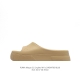 Puma logo 389454 35.5-40 Wsmt0518Ljb