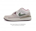 Nike Air Jordan Stadium 90 Stadium Aj 90 Jordan Stadium 90 tinkerhathield Nike