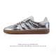 Adidas Originals Samba Og Shoes T 50 Adidas Samba Samba Og T Samba Jr0035 35-45