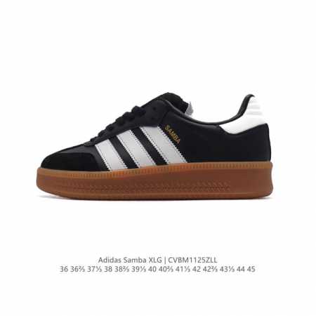 Ad Samba Xlg originals Samba blokecore , samba , samba , Samba Xlg adidas Originals xlg , , gen Z Samba Xlg samba Og , , , samba Xlg , , , samba , , , Ie1379 36-45 Cvbm1125Zll - Click Image to Close