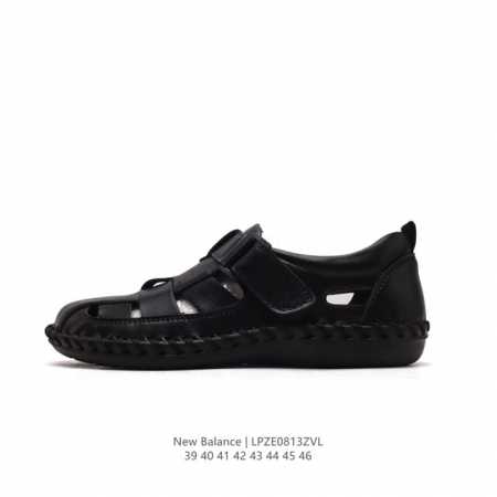 New Balance nb 39-46 Lpze0813Zvl - Click Image to Close