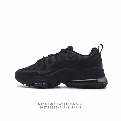nike Air Max Zoom 950 Nike Zoomx Dv3337 36-45 Jkfe0605Zvl