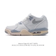 nike Air Flight 89 aj4 Air Jordan 4 Nike Air Flight 89 3M Nike Swoosh Max Air Hf6643 36 36.5 37.5 38 38.5 39 40 40.5 41 42 42.5 43 44 45 Iuyc1 Zcl
