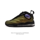 nike Air Foamposite One 97 1 foamposite zoom zoom eva 272498 size 40-45 Gtmt090