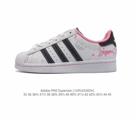 adidas Pns Superstar If3561 35 36 36 37 38 38 39 40 40 41 42 42 43 44 45 Lofl03 - Click Image to Close