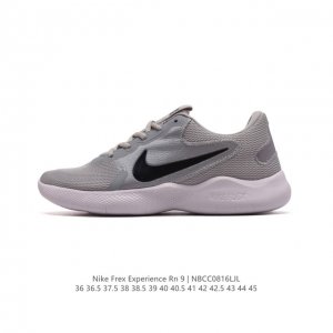 Nike Flex Experience Rn 9 Cd0225 36-45 Nbcc0816Ljl