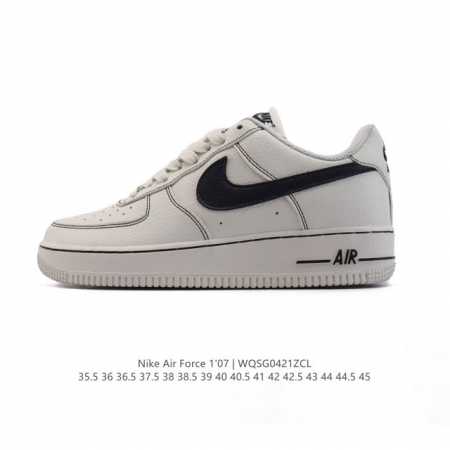 Nike Air Force 7 Low Force 1 Hq2037 35.5 36 36.5 37.5 38 38.5 39 40 40.5 41 42 - Click Image to Close