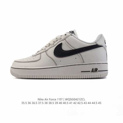 Nike Air Force 7 Low Force 1 Hq2037 35.5 36 36.5 37.5 38 38.5 39 40 40.5 41 42