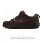 Nike Jordan Men's and Women's Basketball Shoes Jordan Cmft Era. As a sporty and