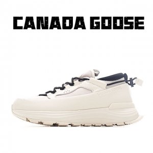 canada Goose Glacier Trail 7785M # Hdry canada Goose Glacier Trail 40 41 42 43 44 45 46