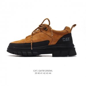 Cat 39-44 Qatb 9Zml