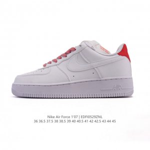 Nike official Nike Reactx Rejuven8 men's and women's sandals Hv5060 Id: 183Wy061