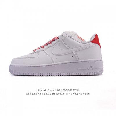 Nike official Nike Reactx Rejuven8 men's and women's sandals Hv5060 Id: 183Wy061