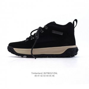 210 Timberland/ / Timberland Atr Chukka Premium 40-46 Bvtb0321Znl