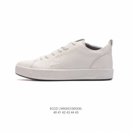 Ecco Ecco Ecco ecco 40-45 Mnxg1005 - Click Image to Close
