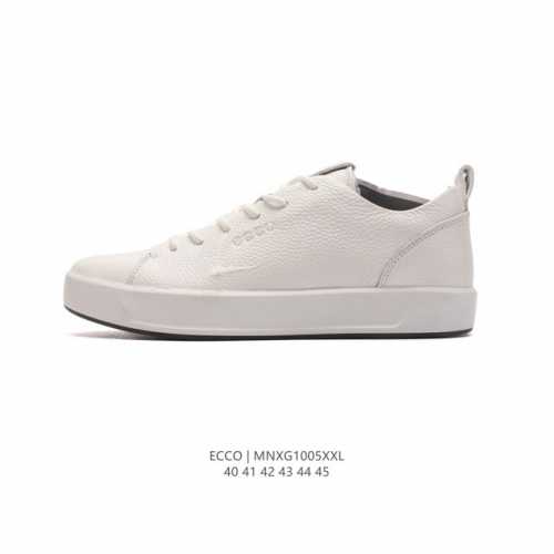 Ecco Ecco Ecco ecco 40-45 Mnxg1005