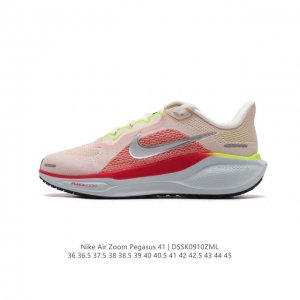 Nike 41 Nike Pegasus 41 Nike Pegasus 41 reactx air Zoom reactx react 13% Fd2722