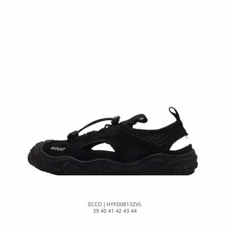 ecco zp 39-44 Hyfd0813Zvl - Click Image to Close