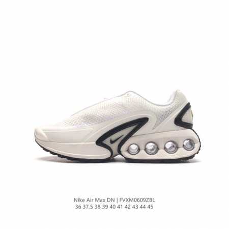 nike Air Max Dn Air Max Air Max 97 Air Max Plus Air Max Nike Air Max Dn Fj3145- - Click Image to Close