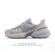 Core Private Nike Classic Cortez Nylon Pren New Color Classic Forrest Gump Casua