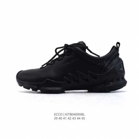 Ecco Ecco Ecco Ecco 39-45 Kitb0409Xbl - Click Image to Close