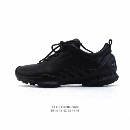 Ecco Ecco Ecco Ecco 39-45 Kitb0409Xbl