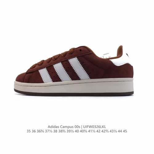 120 adidas . Campus 00S Adidas Campus 00S Campus Logo Gy6433 35-45 Uifw0326Lkl