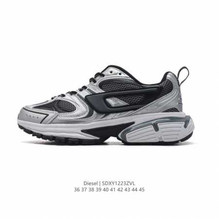 Diesel S-Serendipity md 36-45 Sdxy1223Zvl - Click Image to Close