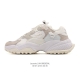 Corporate-grade Lacoste fashionable outdoor casual series sneakers, thick-soled
