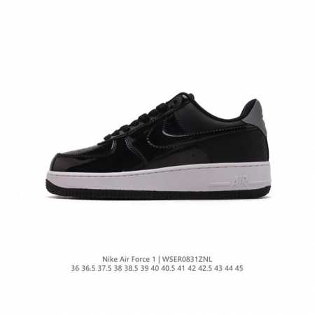 Af1 Nike Air Force 1 07 Low Dj9943-101 36 37.5 38 38.5 39 40 40.5 41 42 42.5 43 - Click Image to Close