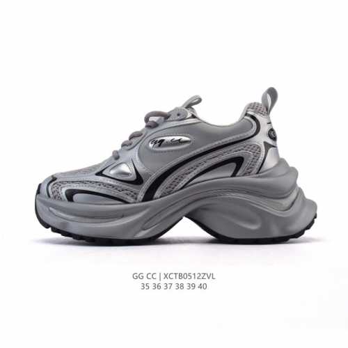 Gg Cc 5Cm+ G232513 35-40 Xctb0512Zvl