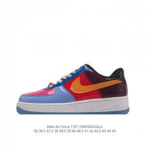 Nike Air Force 1 '07 Low force 1 Ci0919-100 36-45 Ewfd0523Ljl