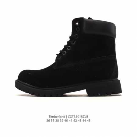 Company-grade Timberland high-top boots, athletic running shoes, outdoor casual - Click Image to Close